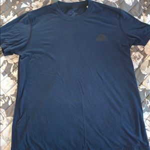 Adidas ULTIMATE TEE
